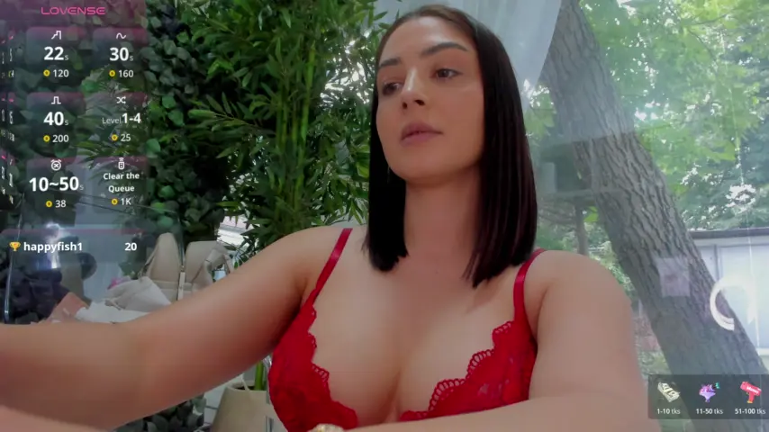LexiStorm