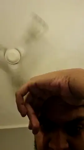 Zeouz