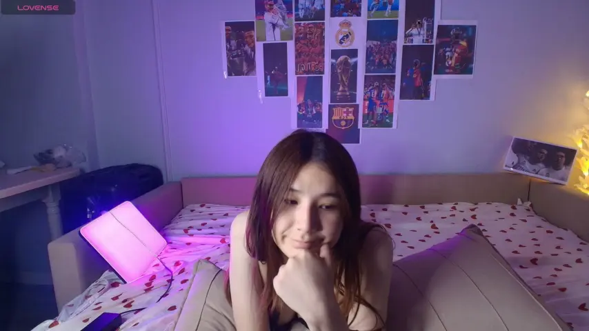 lulusun